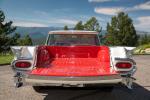 Pontiac El Catalina Safari Pickup 1959 года